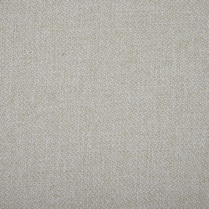 ANTE DECOR Turin Fabric Cream