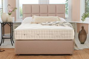 Hypnos Orthos Support 8 Mattress