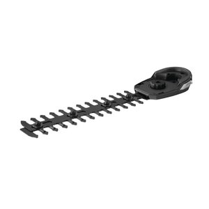 Shrubber Blade for RY18GSA (Single)