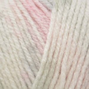 King Cole Cosy Love Aran