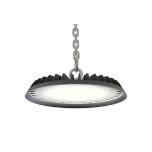 Ansell AZLE1/1/CW Z LED ECO Highbay 100W Cool White