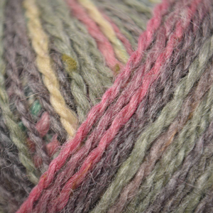 King Cole Homespun Prism DK