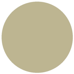 RailMatch 422 Concrete (15ml enamel)