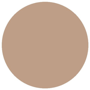 RailMatch 607 GWR Dark Stone (15ml enamel)
