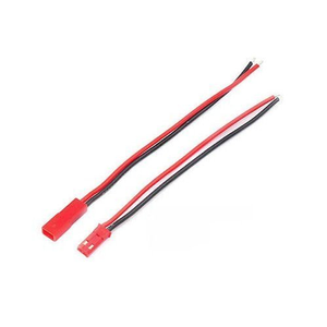 Bec Lead 200mm long x 1 Pair