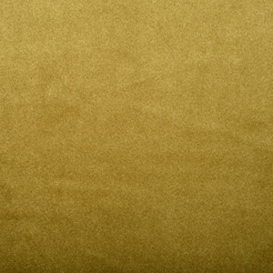 Bellisimo Velvet Fabric Mustard