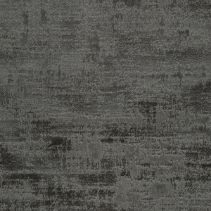 Clarke & Clarke Alessia Fabric Espresso