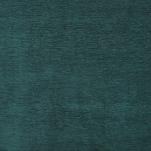 Kensington Fabric Teal