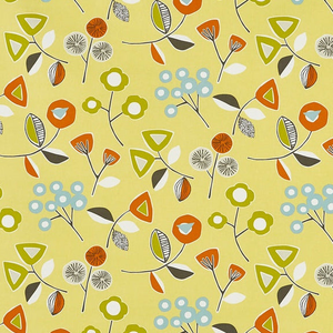Prestigious Textiles Sierra Fabric Margarita