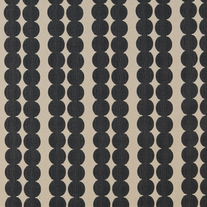 iLiv Segments Fabric Onyx