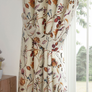 Grove Tieback Multi