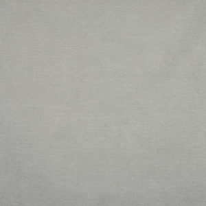 ANTE DECOR Matrix Fire Retardant Upholstery Fabric Silver