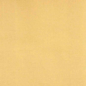 Panama Fabric Willow