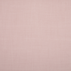 Portofino Fabric Blush