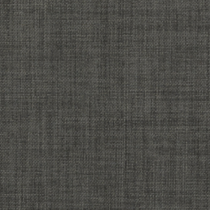 Clarke & Clarke Linoso Fabric Graphite