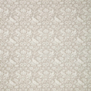 iLiv Heathland Fabric Linen