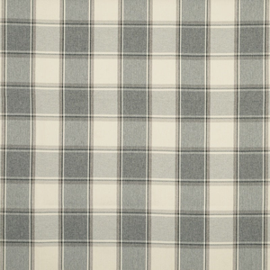 Alderney Fire Retardant Upholstery Fabric Dove