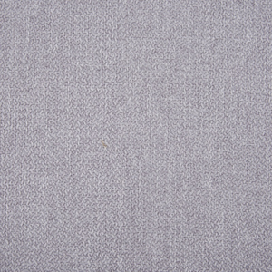 ANTE DECOR Turin Fabric Silver
