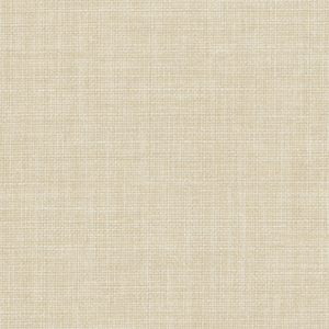 Clarke & Clarke Linoso Fabric Buff