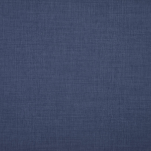 Portofino Fabric Denim