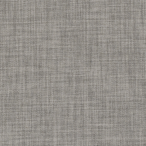Clarke & Clarke Linoso Fabric Grey