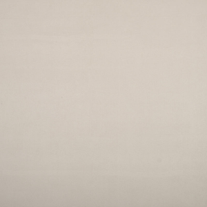 Heavy Faux Suede Fabric Barley