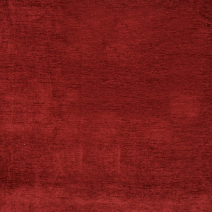 Kensington Fabric Wine