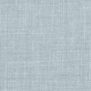 Clarke & Clarke Linoso Fabric Duckegg
