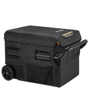 BougeRV CRD35 37 Quart Dual Zone Fridge Insulated Protective Cover