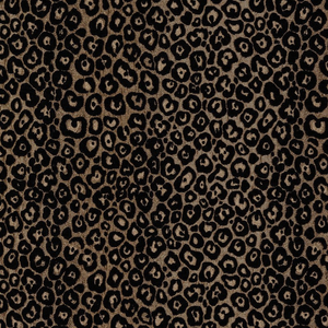 Zambia Fabric Bronze