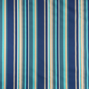 Whitley Bay Waterproof Outdoor Upholstery Fabric