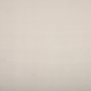 Heavy Faux Suede Fabric Cream