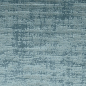 Clarke & Clarke Alessia Fabric Teal