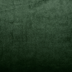 Bellisimo Velvet Fabric Green