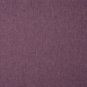 Prestigious Textiles Oslo Fabric Mulberry