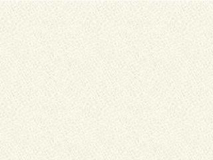Premium Bonded Lining & Interlining Ivory