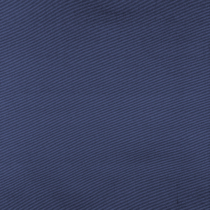 Hollywell Waterproof Outdoor Upholstery Fabric Navy