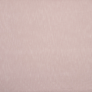 Super Heavy Linen Fabric Pink
