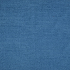 Covent Garden Fabric Teal