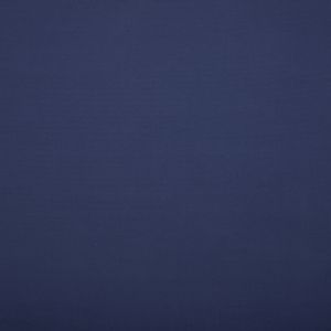 Panama Fabric Indigo