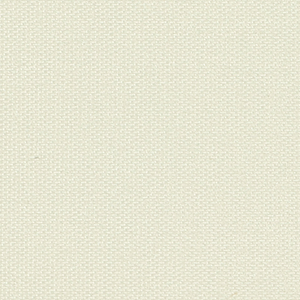 54'' Bonded Blackout Lining Cream