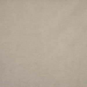 ANTE DECOR Matrix Fire Retardant Upholstery Fabric Dove