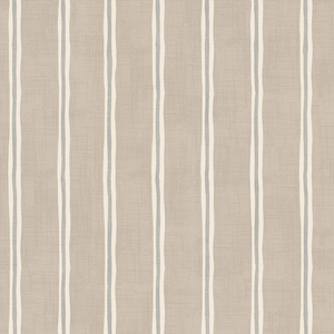 iLiv Rowing Stripe Fabric Oatmeal