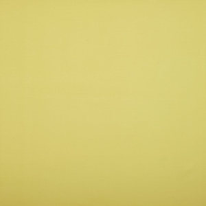 Panama Fabric Ochre