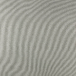Hollywell Waterproof Outdoor Upholstery Fabric Grey