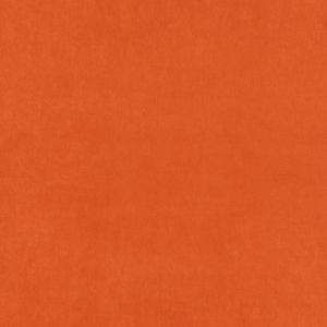 Belvoir Recycled Fabric Burnt Orange
