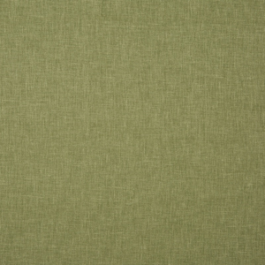 Prestigious Textiles Oslo Fabric Meadow