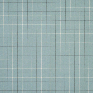 Bamburgh Fabric Duck Egg
