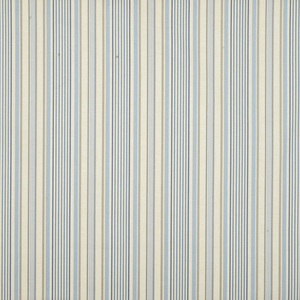 Clarke & Clarke Belle Fabric Chambray