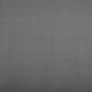 Heavy Faux Suede Fabric Grey